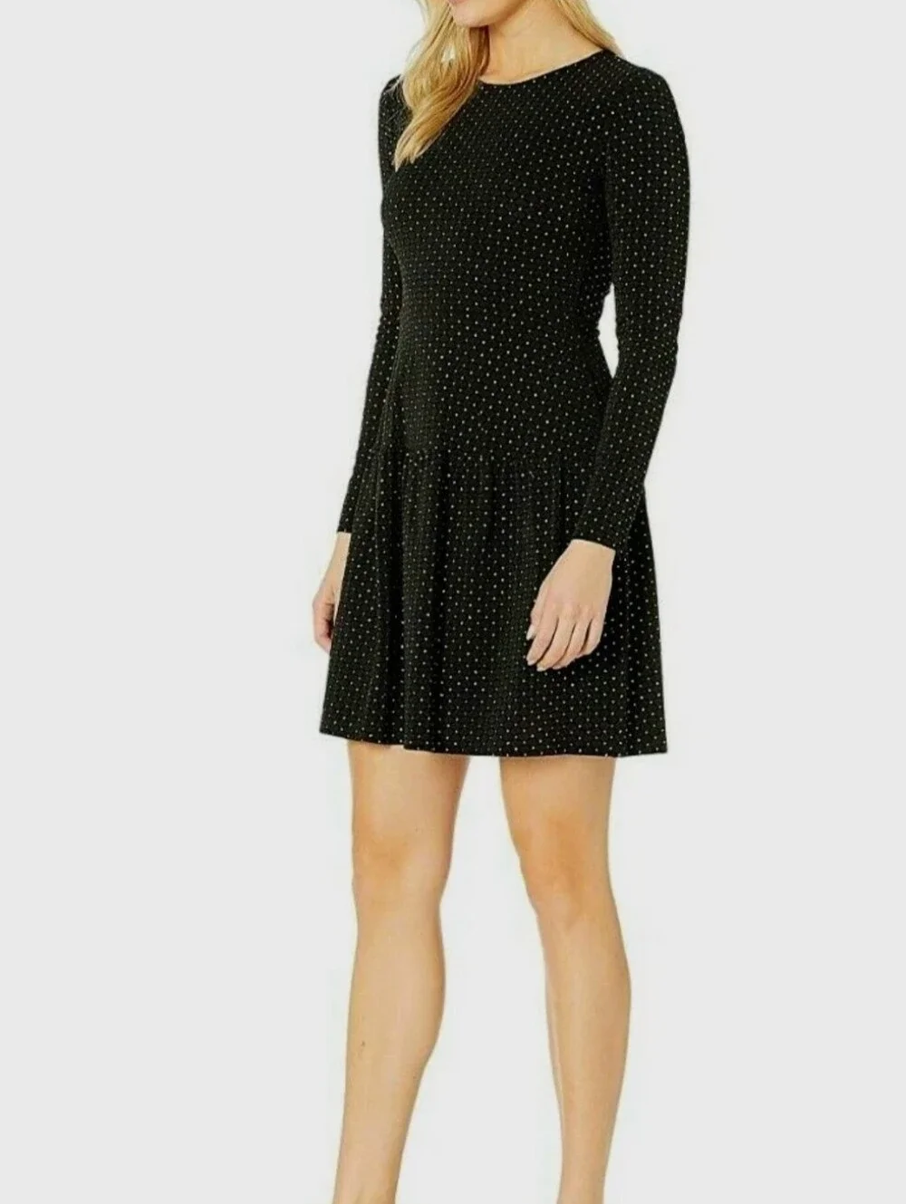 Michael Kors Cocktail Dress